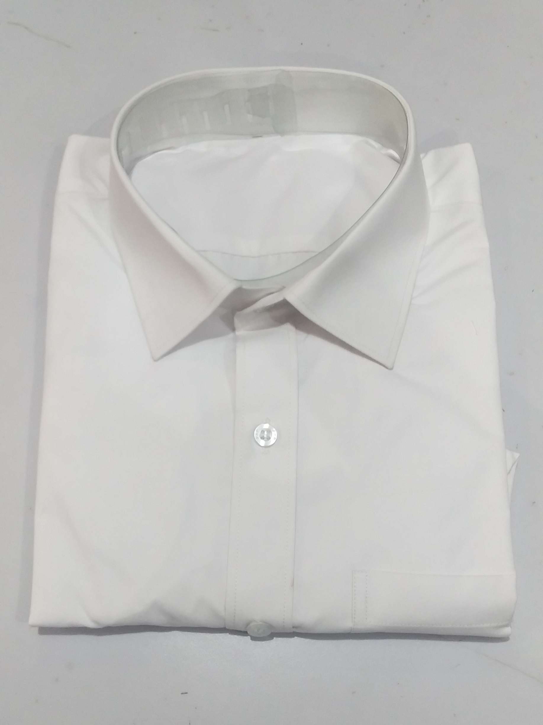 Buy online Formal Shirts For Men from shirts for Men by Raymond Shop