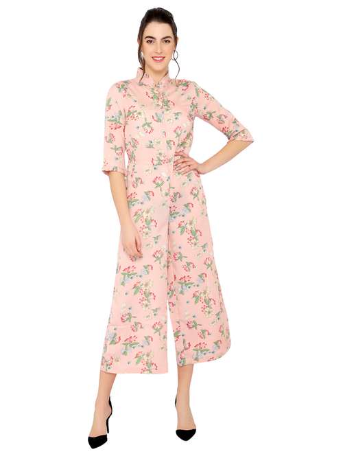 Junk suit for women Clearance