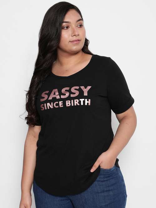 Amydus Online Store - Buy Amydus Tops 