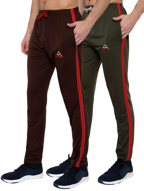 Buy nike track pants for men below 500 
