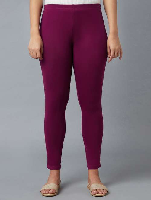Jeggings - Buy branded Jeggings online 