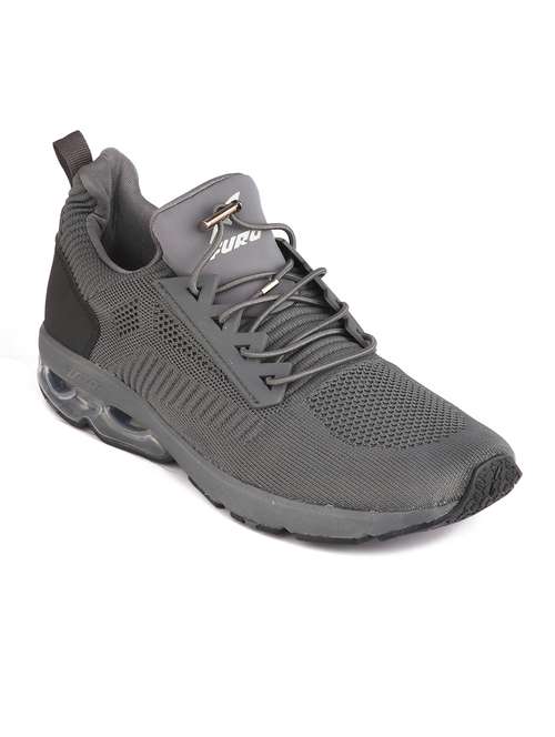 Sport Shoes for Men at Limeroad 