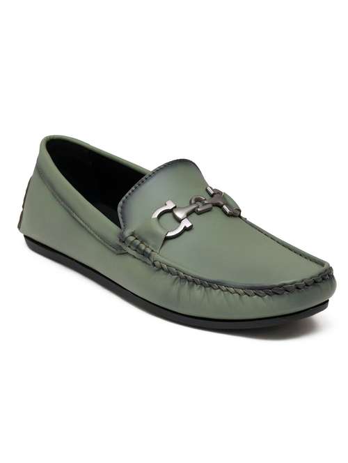 party wear, Loafers for Men at Limeroad 
