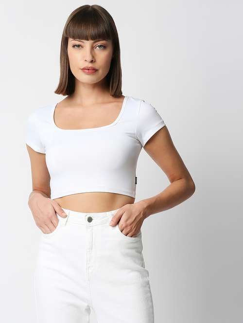 Party tops - Buy Party tops Online at 
