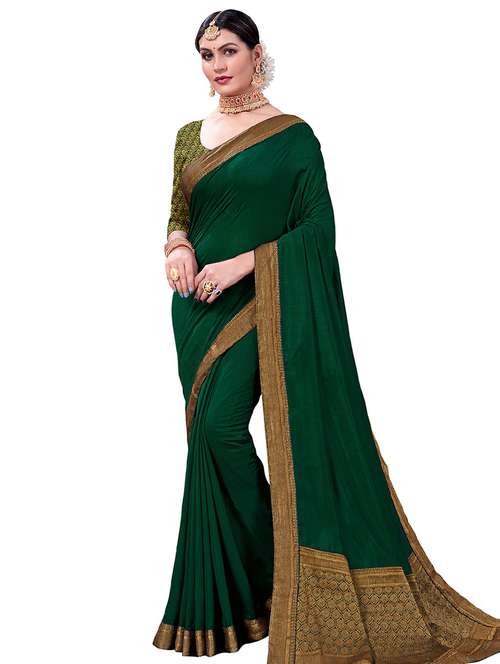 Sarees - Buy branded Sarees online silk 