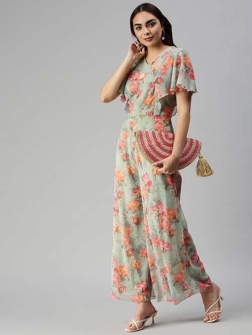 western wear for Women at Limeroad 
