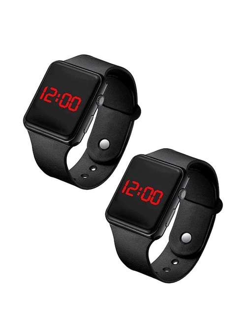 Buy welltech smart watch v9 in India @ Limeroad