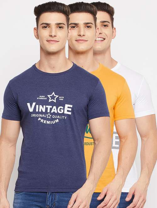 Duke Online Store - Buy Duke T-Shirts 