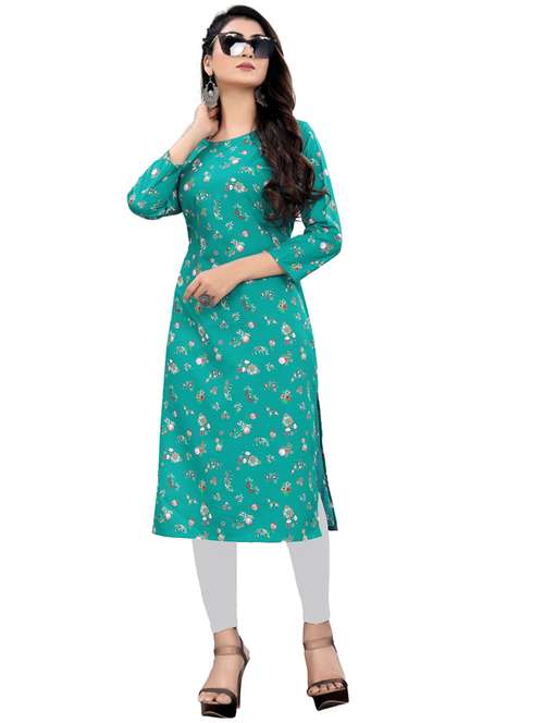 ulen kurti under 400 in India @ Limeroad