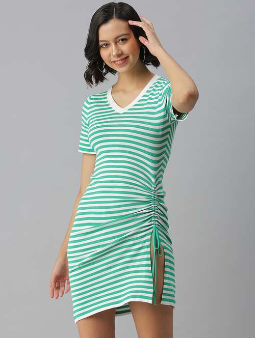 sea green