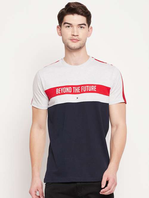 Duke Online Store - Buy Duke T-Shirts 