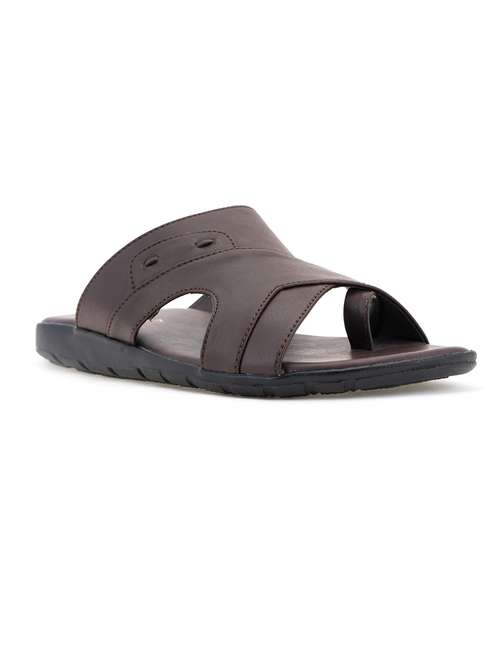 Buy men chappal under 500 in India 