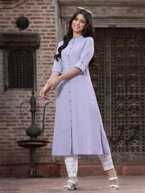 Kurta Kurtis - Buy branded Kurta Kurtis 