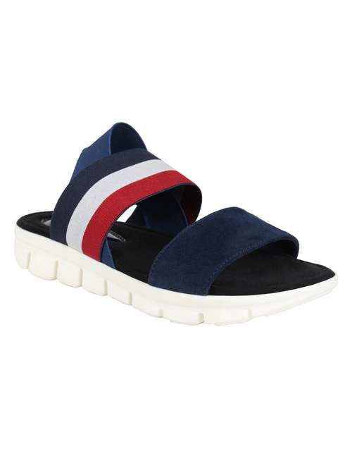 sandals - Buy branded sandals online 