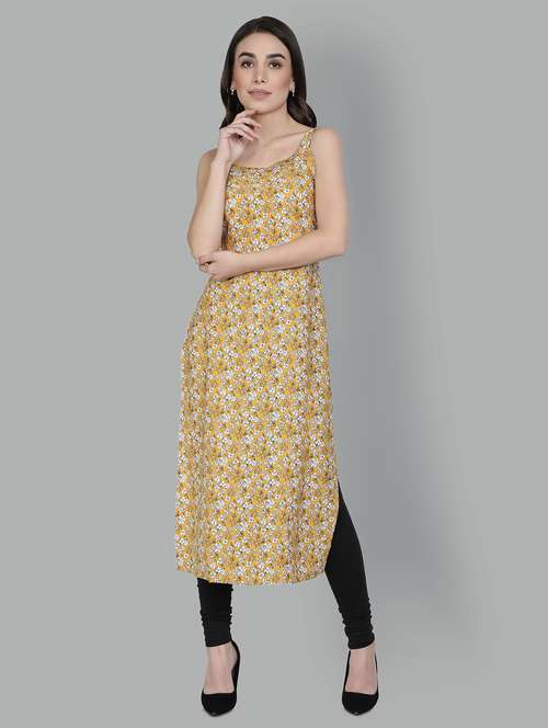 kurti plazo under 500 in India @ Limeroad