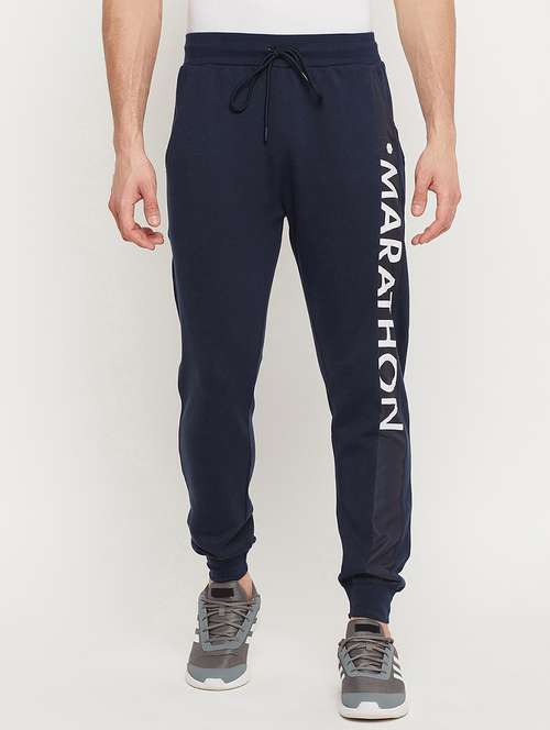 Buy branded Track Pants online cotton 