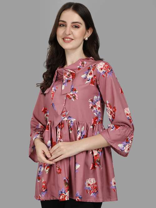 Buy bell hands tops in India @ Limeroad