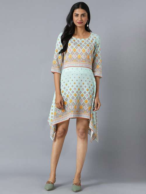 Buy Aurelia kurtis, kurtas 