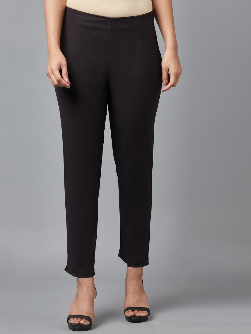 rn118641 jeans