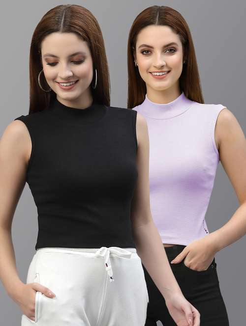 multi