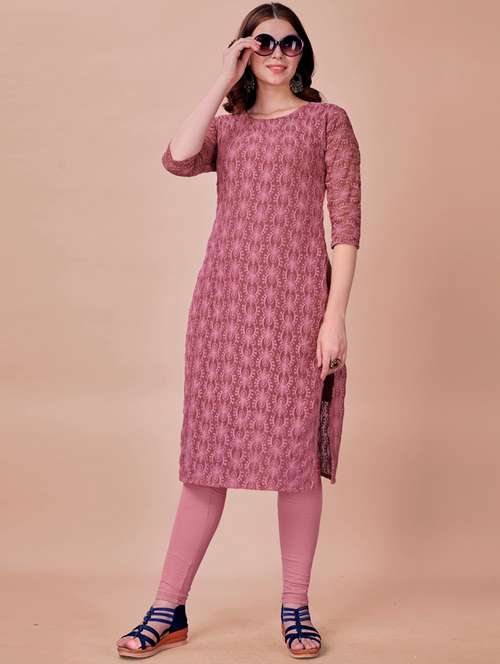 Kurta Kurtis - Buy branded Kurta Kurtis 