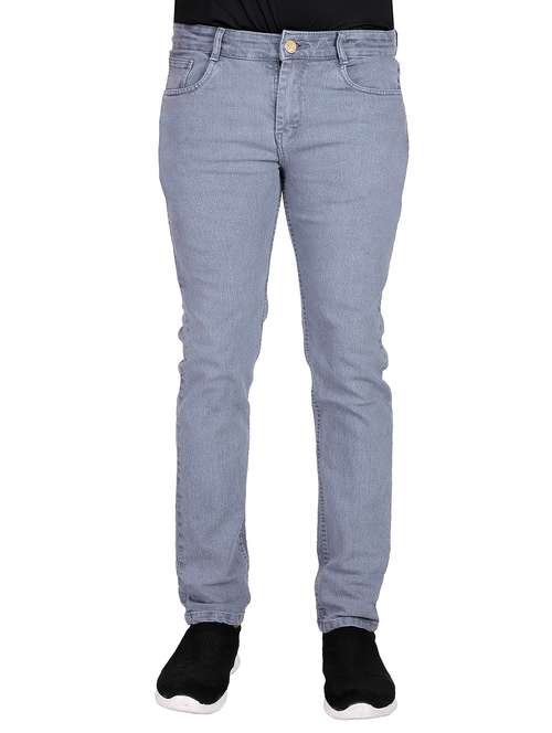 branded Jeans online cotton, denim 