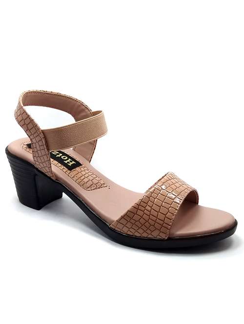 heels - Buy branded heels online, heels 