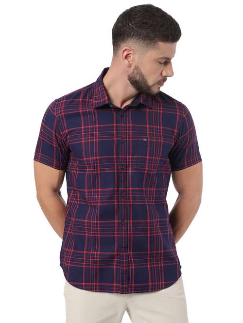 Buy branded Clothing online, Clothing 