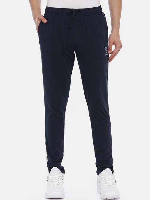 Buy skult by shahid kapoor track pants 