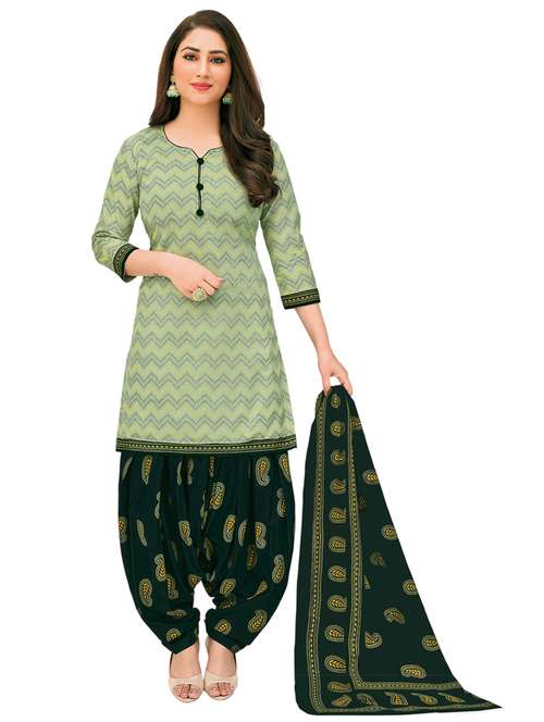 Buy biba salwar suit sets for women 