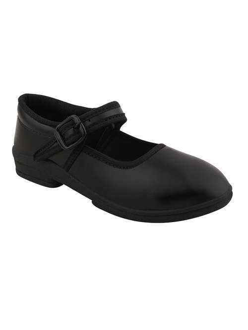 shoes under 300 in India @ Limeroad
