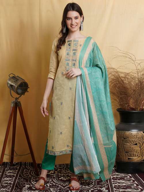 Buy Salwar Kurta Designs, Salwar Suit 