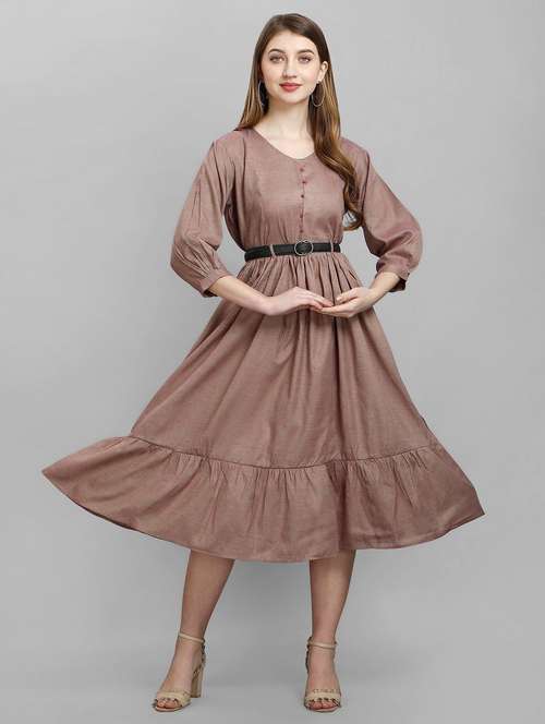 western wear for Women at Limeroad 