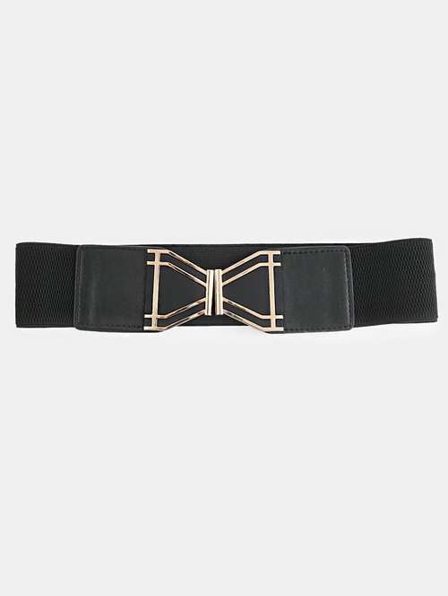 Buy blackberry belt, blackberrys belts 