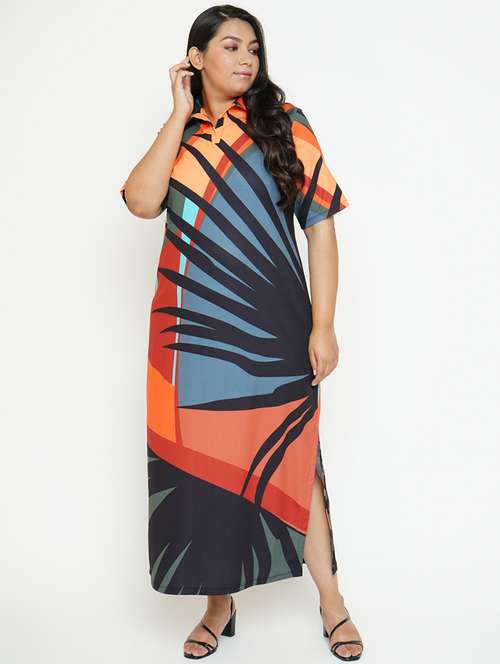 Amydus Online Store - Buy Amydus Tops 