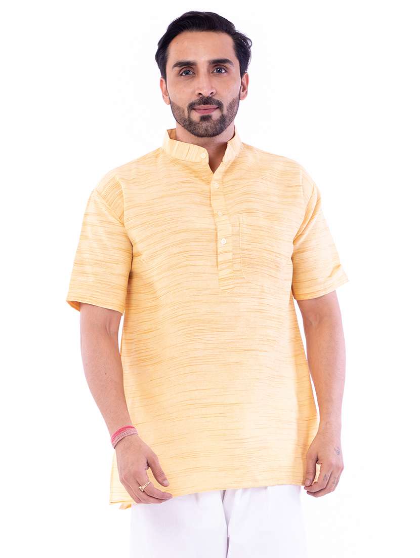 khadi shawl