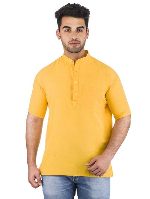 branded Kurtas online cotton 