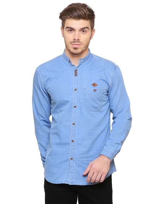 Buy branded Clothing online, Clothing 