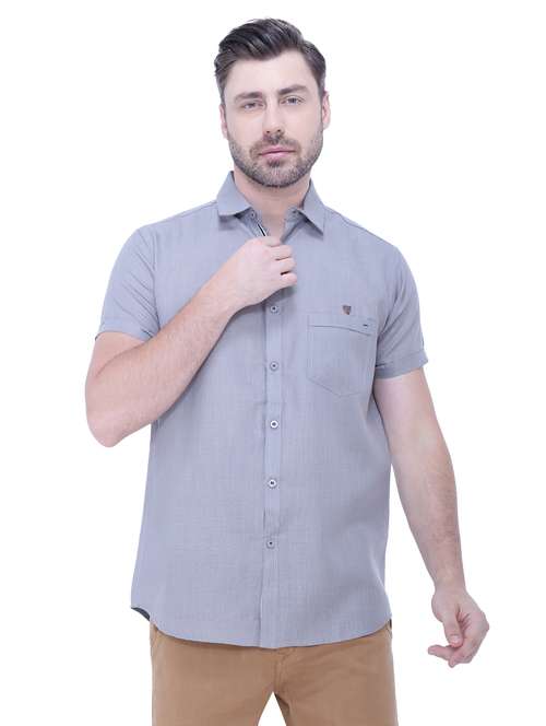 Buy pent sart formal in India @ Limeroad