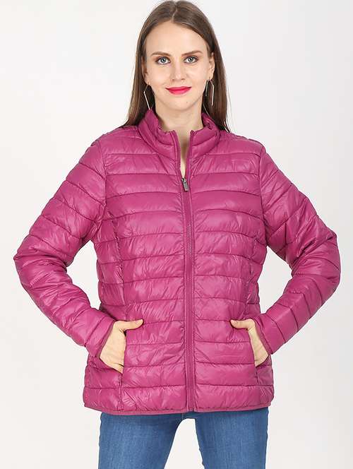 jackets - Buy branded jackets online 