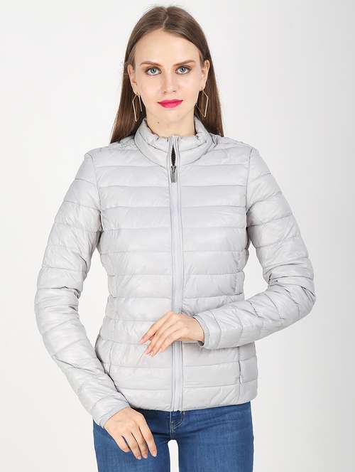 jackets - Buy branded jackets online 