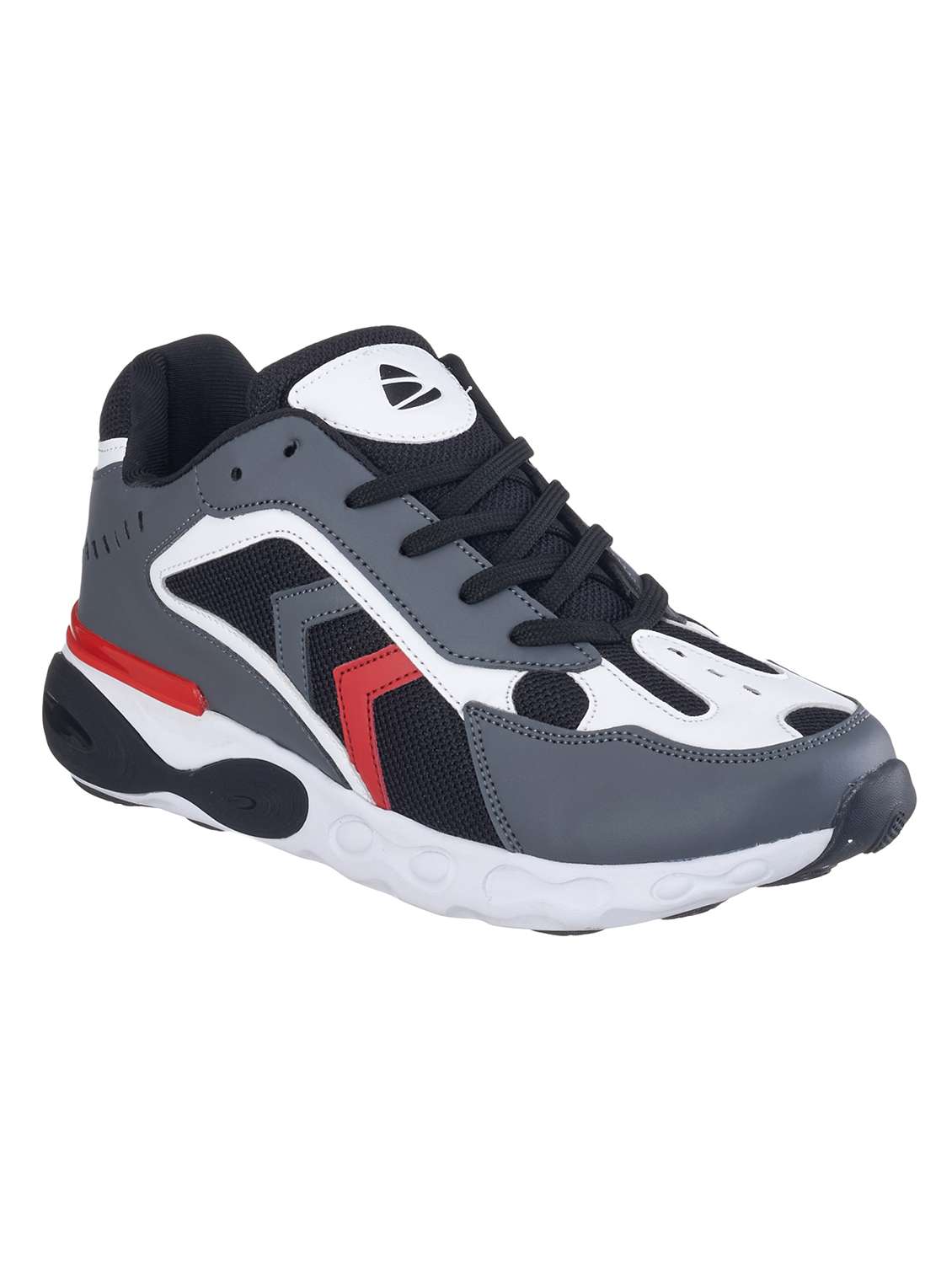 jabong casual shoes