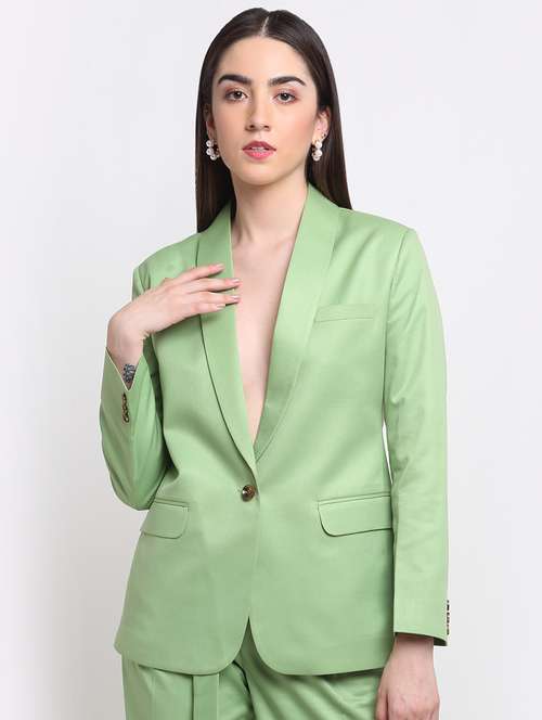 Blazers - Buy branded Blazers online 
