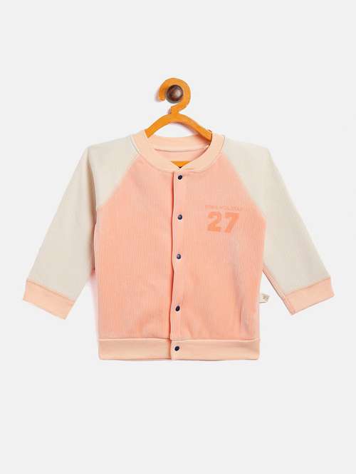 peach