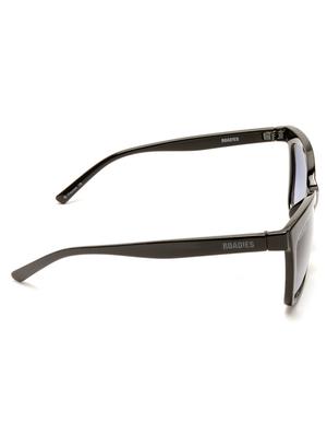 roadies rd-215-c1 wayfarer sunglasses uv400 protection - 18473231 - Standard Image - 2