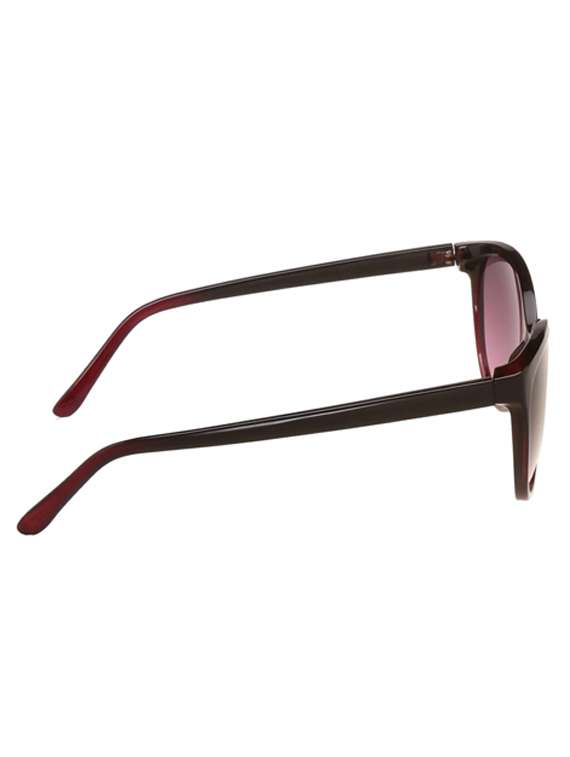 Roadies Rdm 134 C4 Cat Eye Sunglasses Uv400 Protection