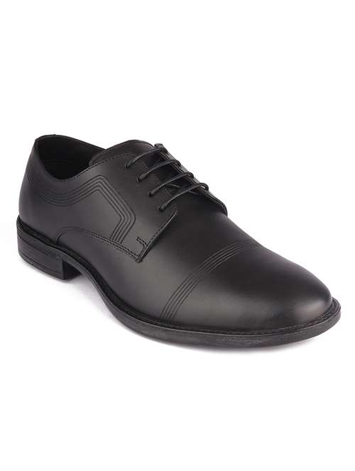 Buy centrino men's formal shoes in 