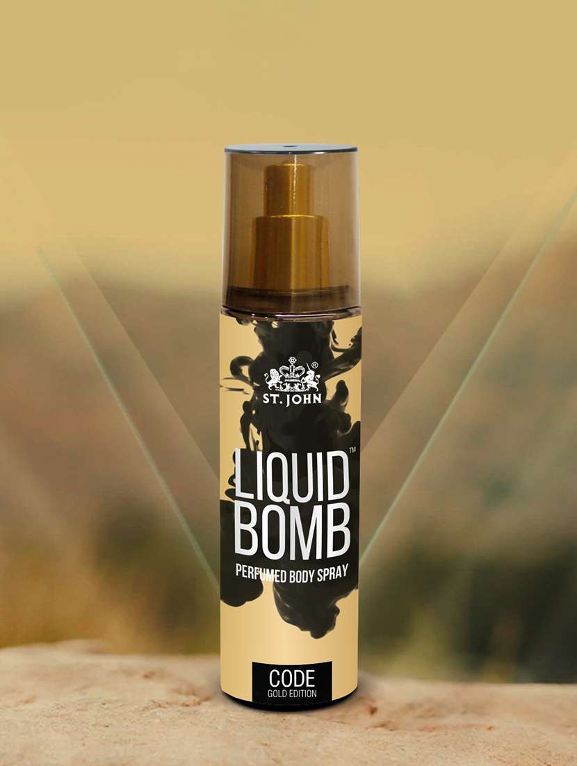 Buy online Pack Of 3 Women Grooming Combo Set from beauty for Women by Vi john for ₹436 at 10