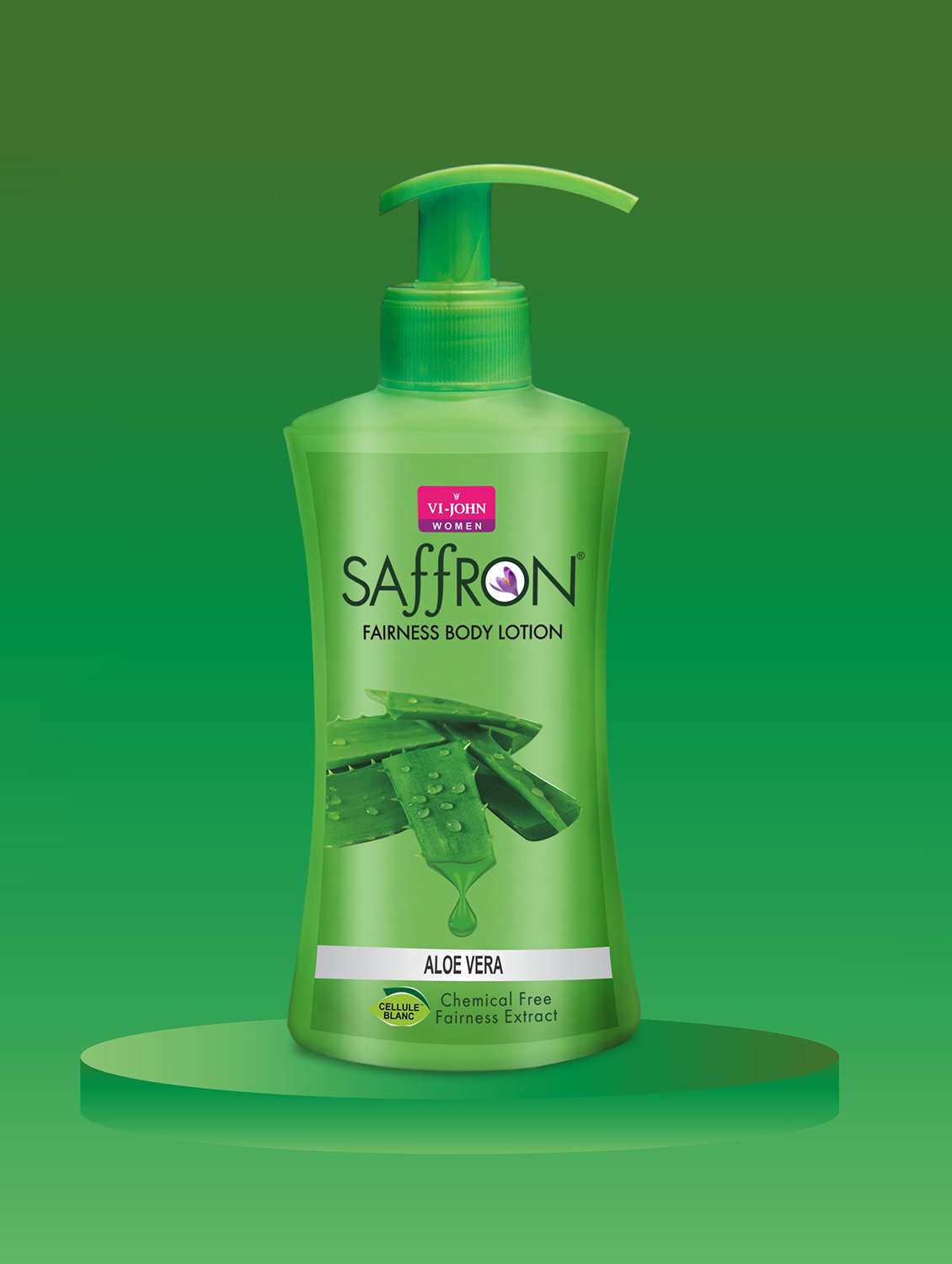 Buy online Pack Of 3 Women Grooming Combo Set from beauty for Women by Vi john for ₹436 at 10