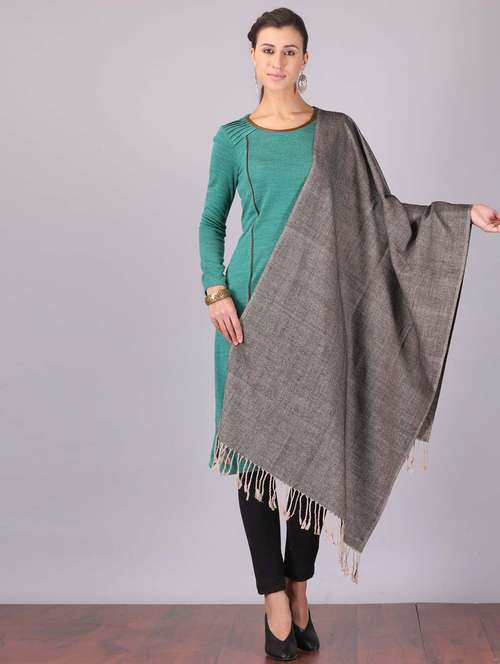 winter wear for Women at Limeroad 